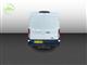 Billede af Ford Transit 350 L3H2 2,0 TDCI HDT Trend RWD 170HK Van 10g Aut.