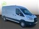 Billede af Ford Transit 350 L3H2 2,0 TDCI HDT Trend RWD 170HK Van 10g Aut.