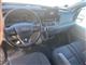 Billede af Ford Transit 350 L3H2 2,0 TDCI HDT Trend RWD 170HK Van 10g Aut.