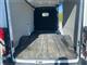 Billede af Ford Transit 350 L3H2 2,0 TDCI HDT Trend RWD 170HK Van 10g Aut.
