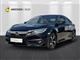 Billede af Honda Civic 1,5 VTEC Turbo Executive Navi CVT 182HK 6g Aut.