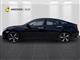 Billede af Honda Civic 1,5 VTEC Turbo Executive Navi CVT 182HK 6g Aut.