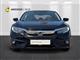Billede af Honda Civic 1,5 VTEC Turbo Executive Navi CVT 182HK 6g Aut.