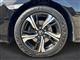 Billede af Honda Civic 1,5 VTEC Turbo Executive Navi CVT 182HK 6g Aut.
