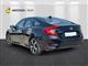 Billede af Honda Civic 1,5 VTEC Turbo Executive Navi CVT 182HK 6g Aut.