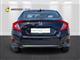 Billede af Honda Civic 1,5 VTEC Turbo Executive Navi CVT 182HK 6g Aut.
