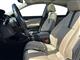 Billede af Honda Civic 1,5 VTEC Turbo Executive Navi CVT 182HK 6g Aut.