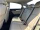 Billede af Honda Civic 1,5 VTEC Turbo Executive Navi CVT 182HK 6g Aut.