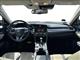 Billede af Honda Civic 1,5 VTEC Turbo Executive Navi CVT 182HK 6g Aut.