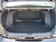 Billede af Honda Civic 1,5 VTEC Turbo Executive Navi CVT 182HK 6g Aut.
