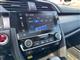 Billede af Honda Civic 1,5 VTEC Turbo Executive Navi CVT 182HK 6g Aut.