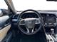 Billede af Honda Civic 1,5 VTEC Turbo Executive Navi CVT 182HK 6g Aut.