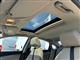 Billede af Honda Civic 1,5 VTEC Turbo Executive Navi CVT 182HK 6g Aut.