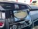 Billede af Honda Civic 1,5 VTEC Turbo Executive Navi CVT 182HK 6g Aut.