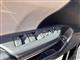 Billede af Honda Civic 1,5 VTEC Turbo Executive Navi CVT 182HK 6g Aut.
