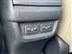 Billede af Honda Civic 1,5 VTEC Turbo Executive Navi CVT 182HK 6g Aut.
