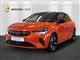 Billede af Opel Corsa-e EL Elegance 136HK 5d Aut.