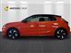 Billede af Opel Corsa-e EL Elegance 136HK 5d Aut.