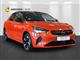 Billede af Opel Corsa-e EL Elegance 136HK 5d Aut.