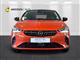 Billede af Opel Corsa-e EL Elegance 136HK 5d Aut.