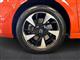 Billede af Opel Corsa-e EL Elegance 136HK 5d Aut.