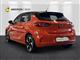 Billede af Opel Corsa-e EL Elegance 136HK 5d Aut.