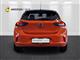 Billede af Opel Corsa-e EL Elegance 136HK 5d Aut.