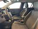 Billede af Opel Corsa-e EL Elegance 136HK 5d Aut.