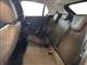 Billede af Opel Corsa-e EL Elegance 136HK 5d Aut.