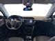 Billede af Opel Corsa-e EL Elegance 136HK 5d Aut.