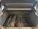 Billede af Opel Corsa-e EL Elegance 136HK 5d Aut.