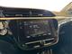 Billede af Opel Corsa-e EL Elegance 136HK 5d Aut.