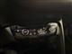 Billede af Opel Corsa-e EL Elegance 136HK 5d Aut.