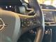 Billede af Opel Corsa-e EL Elegance 136HK 5d Aut.