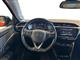 Billede af Opel Corsa-e EL Elegance 136HK 5d Aut.