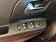 Billede af Opel Corsa-e EL Elegance 136HK 5d Aut.