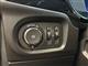 Billede af Opel Corsa-e EL Elegance 136HK 5d Aut.