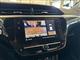 Billede af Opel Corsa-e EL Elegance 136HK 5d Aut.
