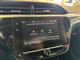 Billede af Opel Corsa-e EL Elegance 136HK 5d Aut.