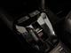 Billede af Opel Corsa-e EL Elegance 136HK 5d Aut.