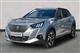 Billede af Peugeot e-2008 EL GT 136HK 5d Aut.
