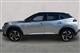 Billede af Peugeot e-2008 EL GT 136HK 5d Aut.