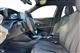 Billede af Peugeot e-2008 EL GT 136HK 5d Aut.