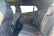 Billede af Peugeot e-2008 EL GT 136HK 5d Aut.