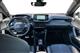 Billede af Peugeot e-2008 EL GT 136HK 5d Aut.