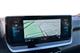 Billede af Peugeot e-2008 EL GT 136HK 5d Aut.