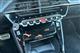 Billede af Peugeot e-2008 EL GT 136HK 5d Aut.