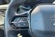 Billede af Peugeot e-2008 EL GT 136HK 5d Aut.