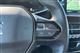 Billede af Peugeot e-2008 EL GT 136HK 5d Aut.