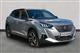 Billede af Peugeot e-2008 EL GT 136HK 5d Aut.